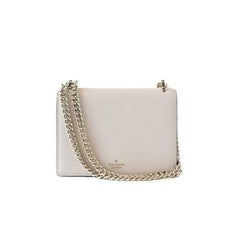 Bolso de hombro Kate Spade New York Cameron Street para mujer Marci tusk