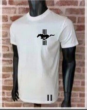 Camiseta Para Hombre Elegante Vibrante Deportiva Top Secado Rápido Transpirable Talla Regular