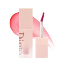 Tinte labial rellenante DINTO 3,5 g