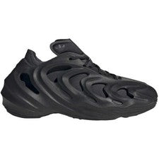 [HP6586] Adidas ADIFOM Q para hombre