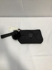 Bolso de Mano Kipling Para Mujer Negro Hoja FMN Negro Talla Única