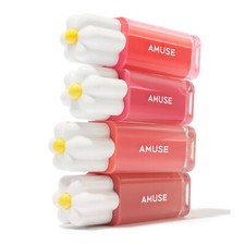 AMUSE Rocío Tinte 4g 2024 Nuevo 12 Tonos K-Beauty