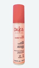 PASTEL - 3 en 1 Acondicionador sin enjuague - EL CUIDADOR/MANE MANAGER 4 oz VER DETALLES