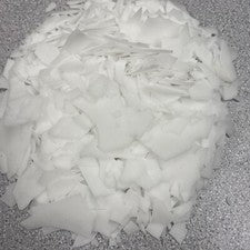 Ceteareth -25 para productos cosméticos, para el cuidado de la piel y el cabello - 450 g/15,8 oz.
