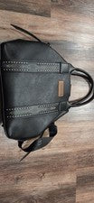 Cartera para mujer Wrangler estilo country western