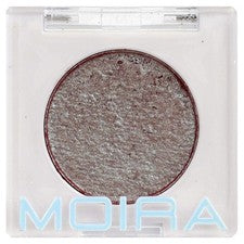 Chroma Light Shadow, 04 Summer Dream, 0,05 oz (1,4 g)