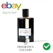 Perfume L'orchestre, MONO CACHEMIRE, Eau de Parfum 100 ml