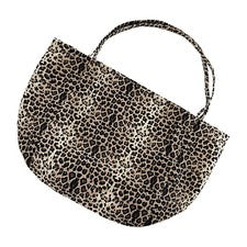 1 pieza Bolso de hombro Bolso de compras Bolsa de almacenamiento Niña Moda Bolsa Moda Mujer Bolso