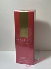 Estee Lauder HERMOSO EAU DE PARFUM SPRAY EDP 3,4 oz / 100 ml sellado
