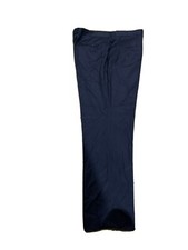 BOCACCIO UOMO HOMBRE Vestido Pantalones Azul Marino Modelo PARÍS Estilo K-30100 Talla R54/W48
