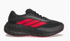 Talla 7.5 - Zapato para correr Adidas, Adipure Shift para hombre ki6233