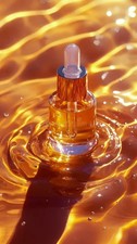 Dorado puro oud / oud por kian 10 ml