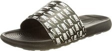 Nike Victori One Slide Print para hombre talla 9 (CN9678-006)