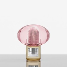 Perfume Aceite TAMBURINS #EVENING GLOW 6 ml K-Beauty