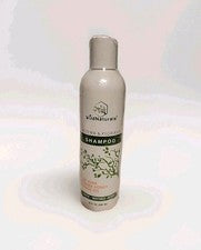 Champú anticaspa para eczema y psoriasis para cuero cabelludo sensible 8 oz nuevo envío gratuito