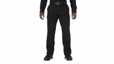 Pantalones cargo 5.11 Tactical Stryke PDU Clase B para hombre, estilo 74427, talla 52