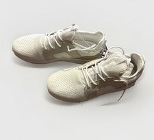 Tenis Goodfellow & Co para hombre marfil Shaun talla 11