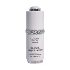 EffectXmed Luxury Glow Serum 30 ml | Hidratación y brillo facial