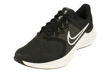 Nike Downshifter 11 Mujer Entrenadores para Correr Cw3413 Tenis Zapatos 006