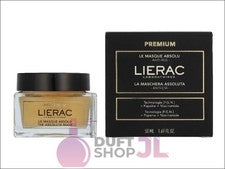 Lierac Premium The Absolute Mask 50 ml