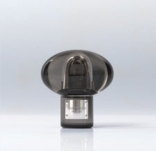 Aceite Perfume TAMBURINS #BOTTARI 6 ml Fragancia Perfume de Nicho Coreano