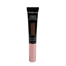 Varita de belleza contorno instantáneo MCoBeauty, MCW314 mediana/oscura