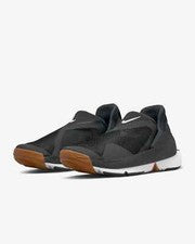 Zapatillas deportivas hombre Nike Go FlyEase CW5883-003 Fit Gym nuevas 39