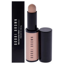 Bobbi Corrector de Piel Marrón Palo-Elige Tono-Nuevo en Caja