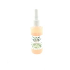 Mario Badescu Cuidado de la Piel Spray Facial con Hierbas de Aloe y Agua de Rosas Vendedor de EE. UU.