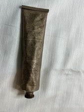 Máscara pre-champú Blake Brown Milky Sandalwood Rich Reset - 5 fl oz