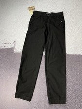 Ropa deportiva vintage Olis Plus + pantalones estilo hecho en Italia
