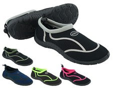+ zapatos de natación + zapatos de baño + zapatos de surf + zapatos de playa + deportes acuáticos + neopreno