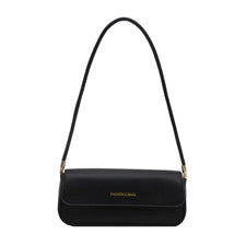Umhängetasche Damentasche Schultertasche Handtasche Crossbody Damen City Bag