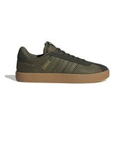 Zapatillas deportivas HOMBRE Adidas VL Court 3.0 marrón oscuro Lifestyle