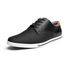 Zapatillas deportivas informales de moda para hombre zapatos clásicos de ocio de skate