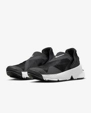 Zapatillas deportivas mujer Nike Go FlyEase DR5540-002 36-37,5