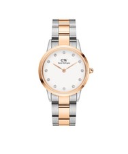 Reloj ICONIC LUMINE Daniel Wellington Mujer