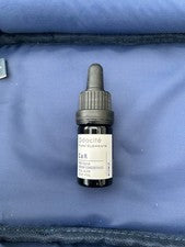 Odacité Serum-Konzentrat Booster (Gesichtsöl) - 5ml🤎