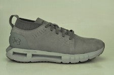 Zapatillas deportivas Under Armour HOVR Lace Up Mid PRM para hombre