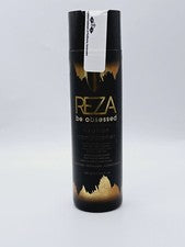 Acondicionador de fijación REZA BE OBSESSED 250 ml nuevo sin caja 8,5 fl. Oz