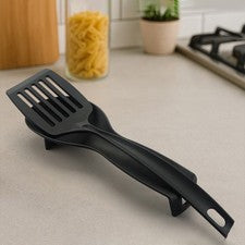 Kitchen Essentials para cocinar Juego de utensilios de cocina versátiles