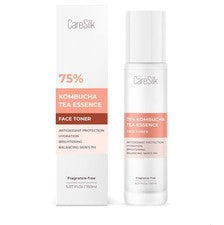 Tónico facial Tea Kombucha Essence 5,07 fl oz piel sensible