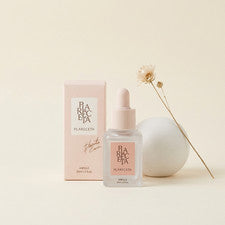 Suero facial placenta coreano antienvejecimiento reparador hidratación 30 ml UE