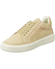 ZAPATILLAS HOMBRE GANT ZONICK 26633929 G151 BEIGE CLARO