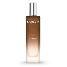 Nuxe Hombres Eau de Parfum Perfume Fragancia Masculino Risque y Fino 50ml