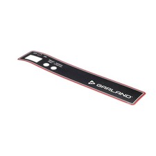 OVERLAY EFW800 4520751 - Repuesto Original OEM
