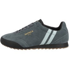 Zapatillas deportivas Patrick Rio Trainer bajas para hombre
