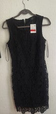 Vestido mujer CAMISETA YESSIKA talla 36