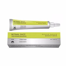 Suero de retina 0,1 % Matrixyl 3000 péptido suero facial hidratante nocturno 15 ml