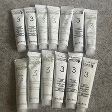 Lote de 13 acondicionadores Clairol Natural Instincts 3 Brilliant Shine ENVÍO GRATUITO